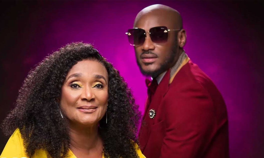 Tuface’s mother begs Edo lawmaker, Natasha Osawuru to free her son Tuface’s mother begs Edo lawmaker, Natasha Osawuru to free her son
