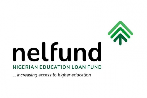 NELFUND opens portal for 2024/2025 applications for student loan Feb 22 NELFUND opens portal for 2024/2025 applications for student loan Feb 22