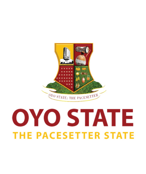 Oyo trains 22,370 farmers in digital soil testing Oyo trains 22,370 farmers in digital soil testing
