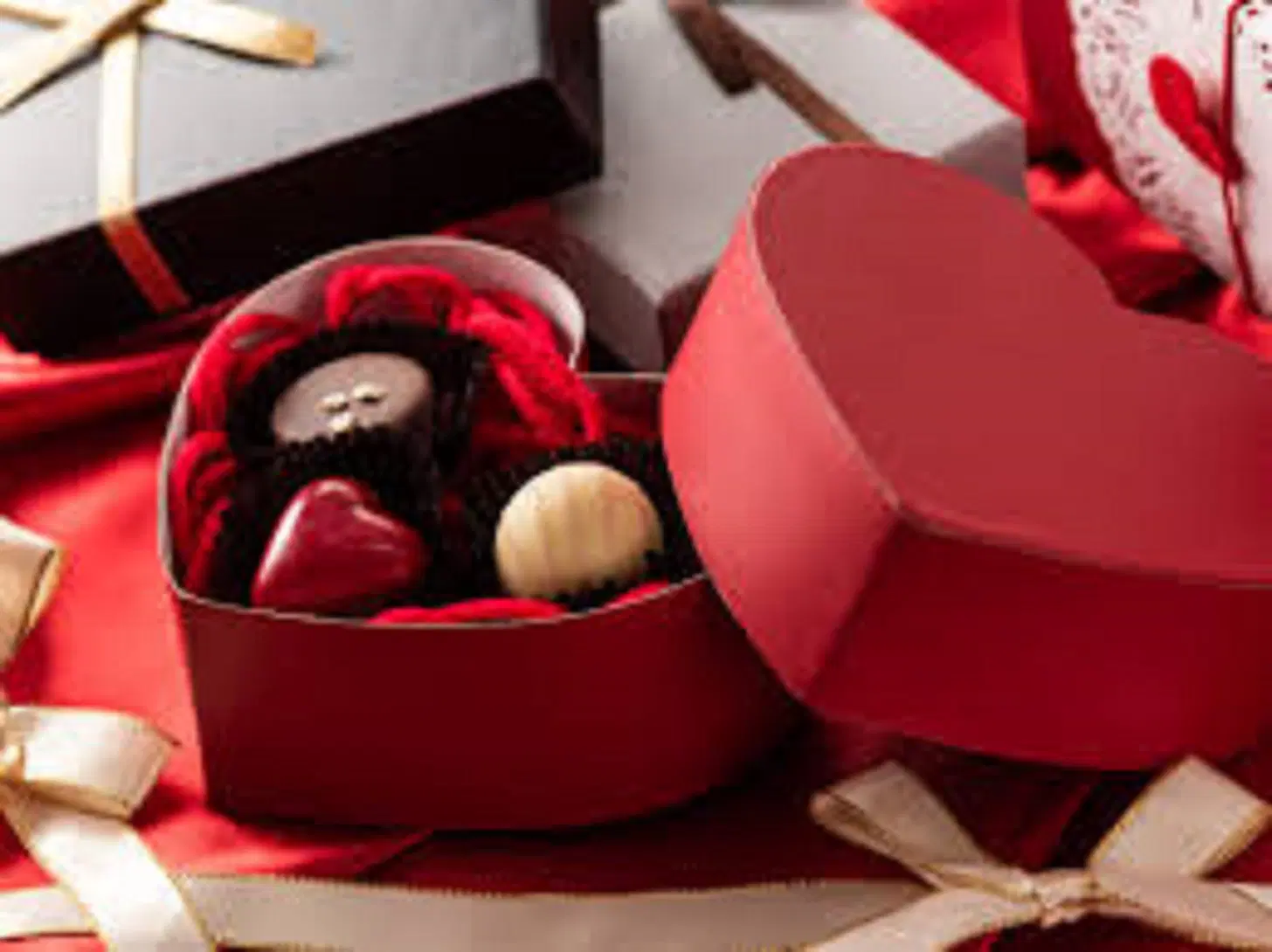 Long-distance relationships: seven ways to celebrate Valentine’s Day Long-distance relationships: seven ways to celebrate Valentine’s Day