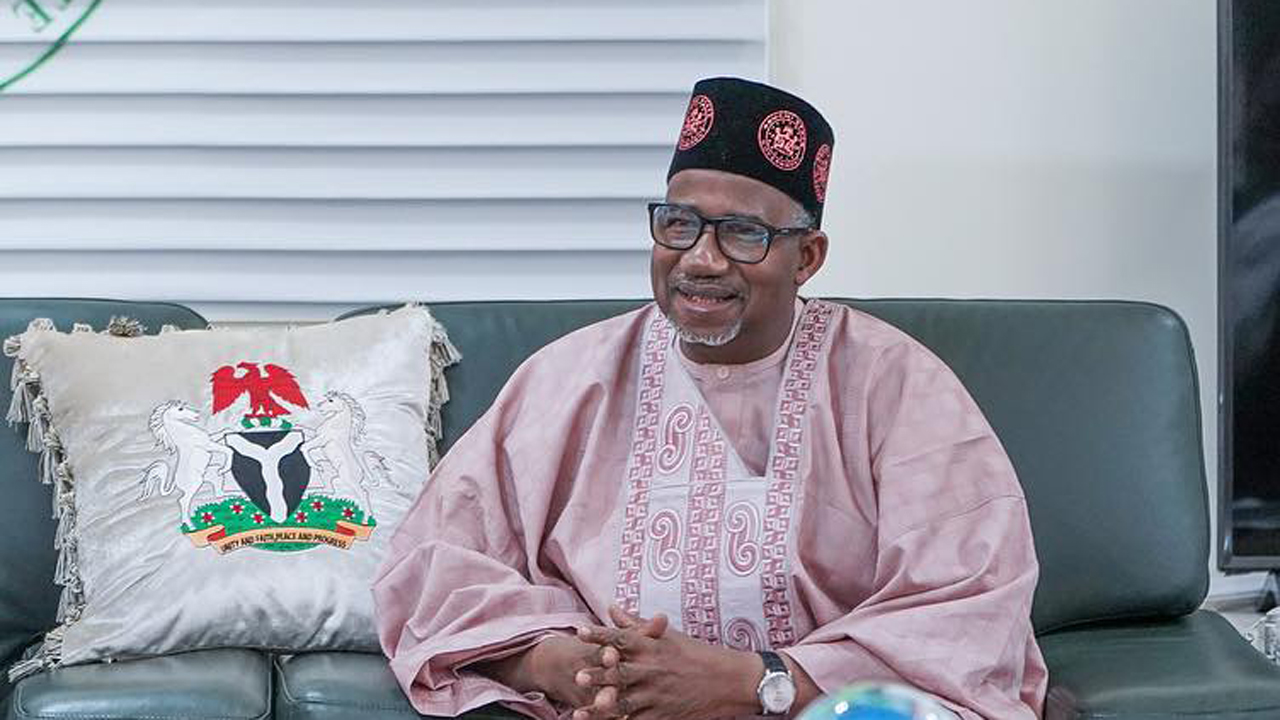 Ramadan: Bauchi govt closes schools for five weeks Ramadan: Bauchi govt closes schools for five weeks