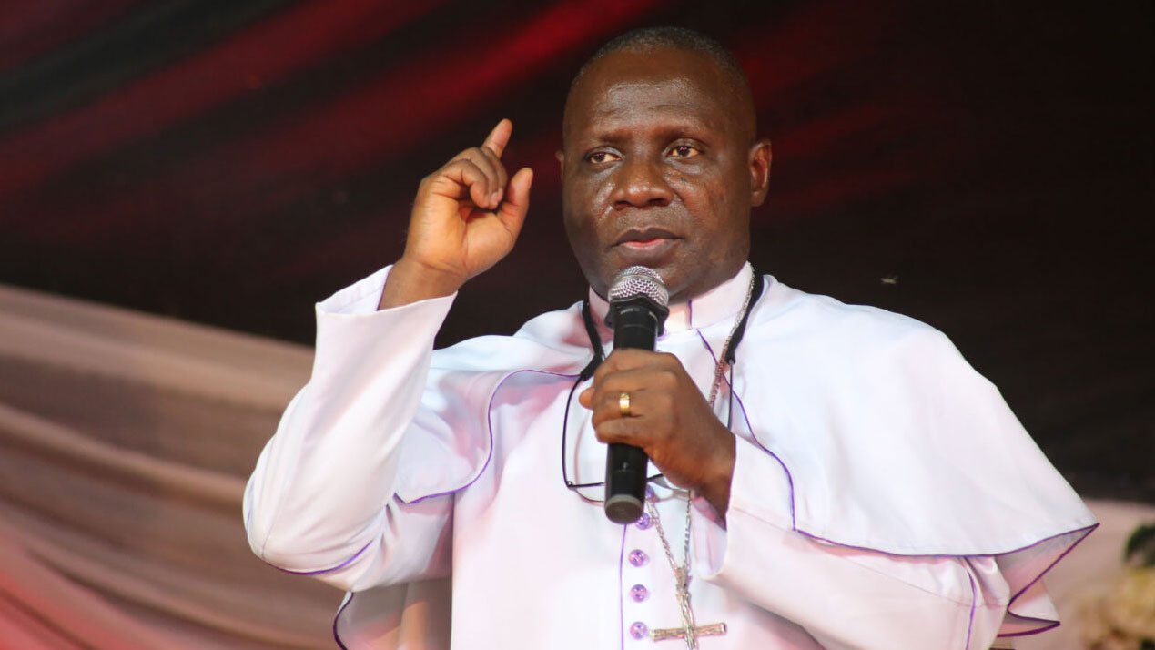 CAN threatens legal action as four Northern states close schools for Ramadan CAN threatens legal action as four Northern states close schools for Ramadan