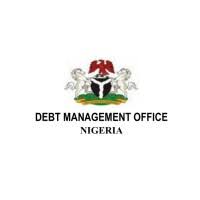 DMO allots N271.2bn in FGN bond auction