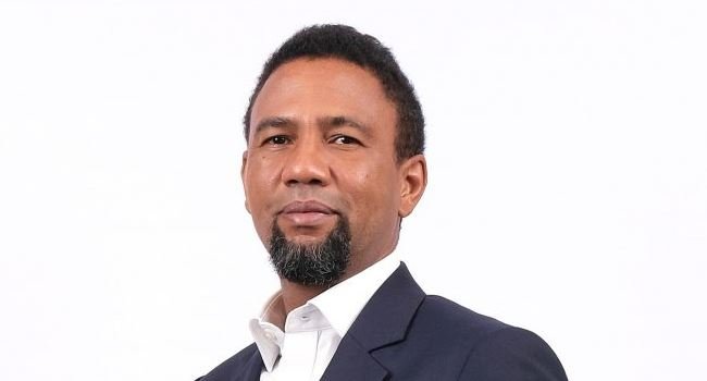 MTN Nigeria plans new headquarters in Eko Atlantic MTN Nigeria plans new headquarters in Eko Atlantic