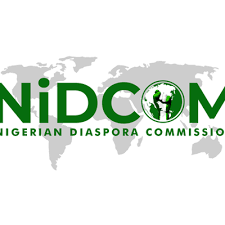NiDCOM demands probe after Nigerian TikToker found dead in Kenyan apartment