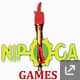 Offa poly to host NIPOGA in April
