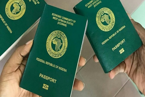 12 countries with higher visa approval rates for Nigerians 12 countries with higher visa approval rates for Nigerians