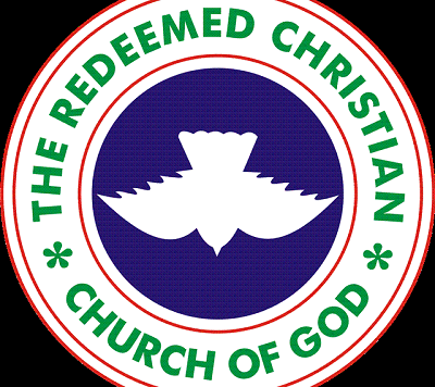 RCCG holds Redeemer’s Day in 59 regions RCCG holds Redeemer’s Day in 59 regions