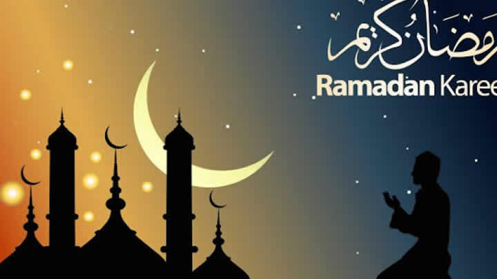 Saudi confirms Sunday as Eid-el-Fitr