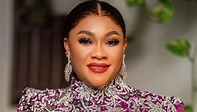 EFCC arrests Achimugu over alleged money laundering, socialite commences hunger strike