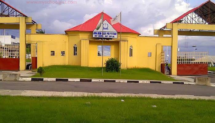 Poly student slumps, dies during karate training in A’Ibom
