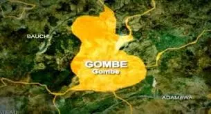 Five dead, 13 injured in Gombe auto crash on Easter Monday