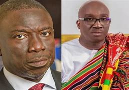 Edo guber polls: S’Court reserves judgement on Ighodalo’s case against Okpebholo