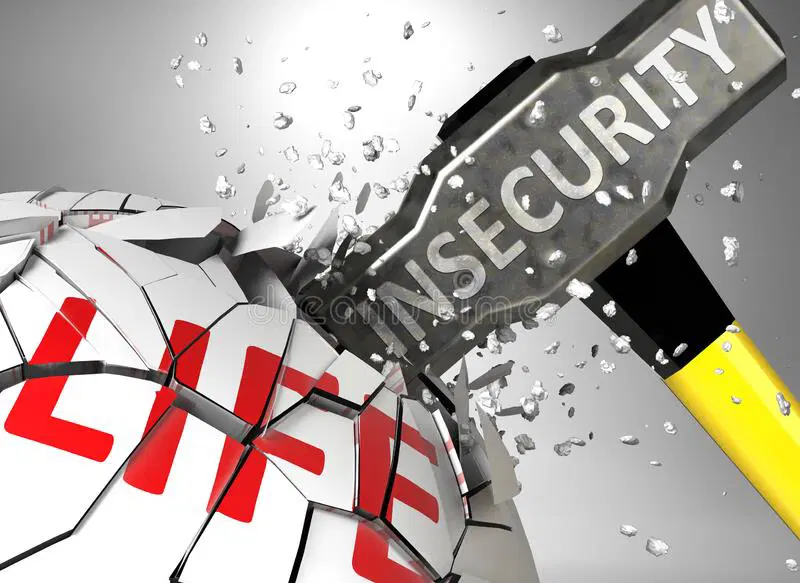 Insecurity: FG rejects US embassy’s post, pastors’ testimonies as ‘unfair, inaccurate’ Insecurity: FG rejects US embassy’s post, pastors’ testimonies as ‘unfair, inaccurate’