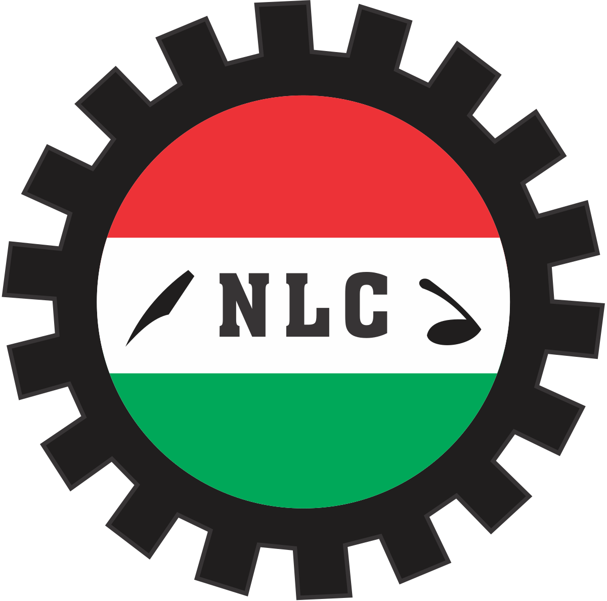 Labour demands minimum wage review, says N70,000 no longer sustainable