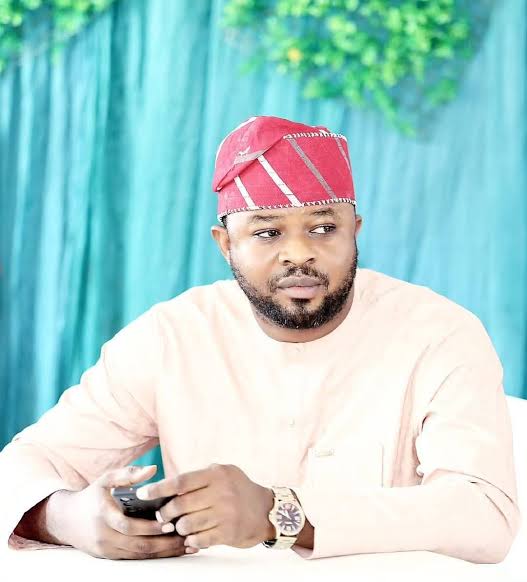 Lagos LG chair aspirant withdraws for Obasa’s son