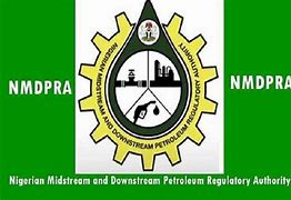Nigeria’s fuel importation drops by 30m litres, NMDPRA says