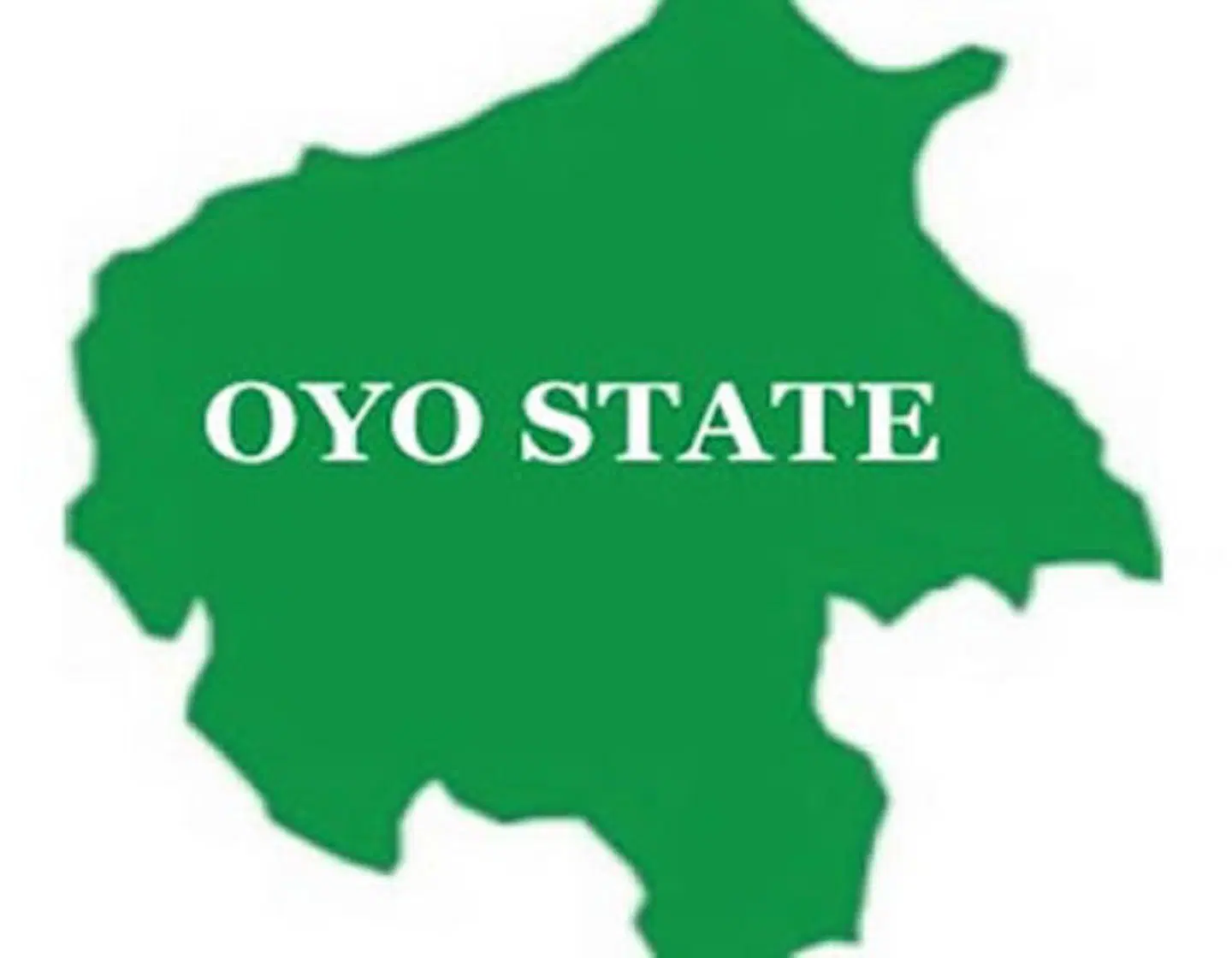 Electrician electrocuted on power lines in Oyo Electrician electrocuted on power lines in Oyo