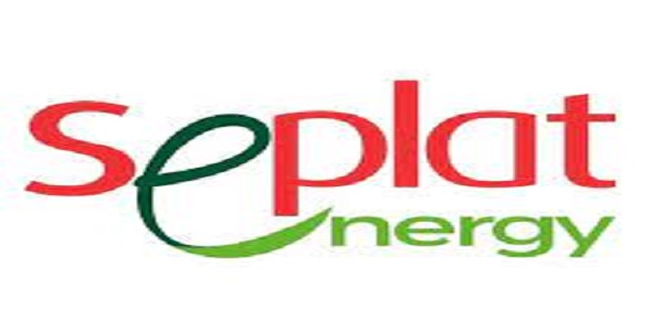Seplat Energy joins EITI supporting company Seplat Energy joins EITI supporting company