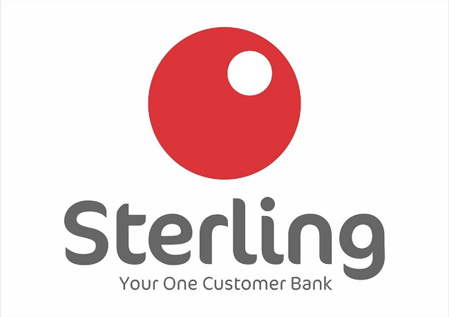 Remove bank transfer charges, Sterling Bank charges Nigerian banks Remove bank transfer charges, Sterling Bank charges Nigerian banks