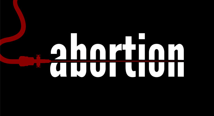 Chile govt proposes to legalise abortion