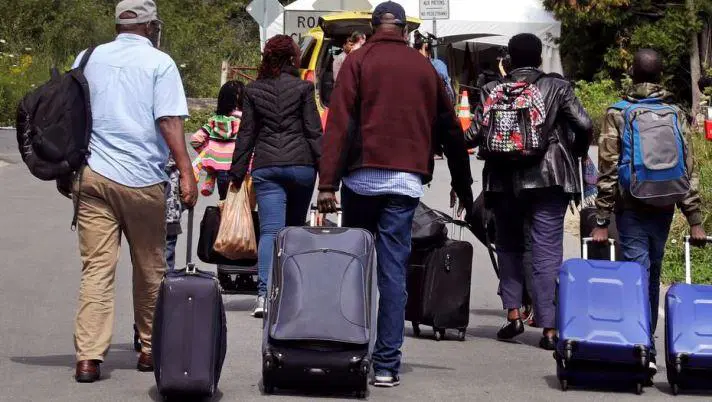 10 changes to UK’s immigration policy that could hit Nigerians hard 10 changes to UK’s immigration policy that could hit Nigerians hard