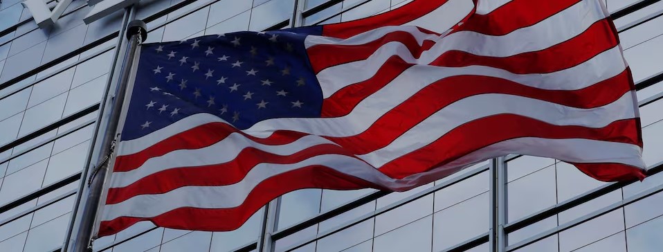 Trump bans Chad, Congo, 10 other countries from US