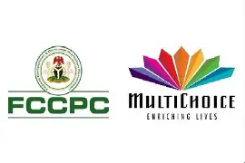 FG to arraign MultiChoice Nigeria CEO for impeding investigation FG to arraign MultiChoice Nigeria CEO for impeding investigation