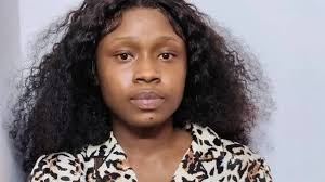 India docks Nigerian with N1.8bn drugs, risks 20-year jail India docks Nigerian with N1.8bn drugs, risks 20-year jail