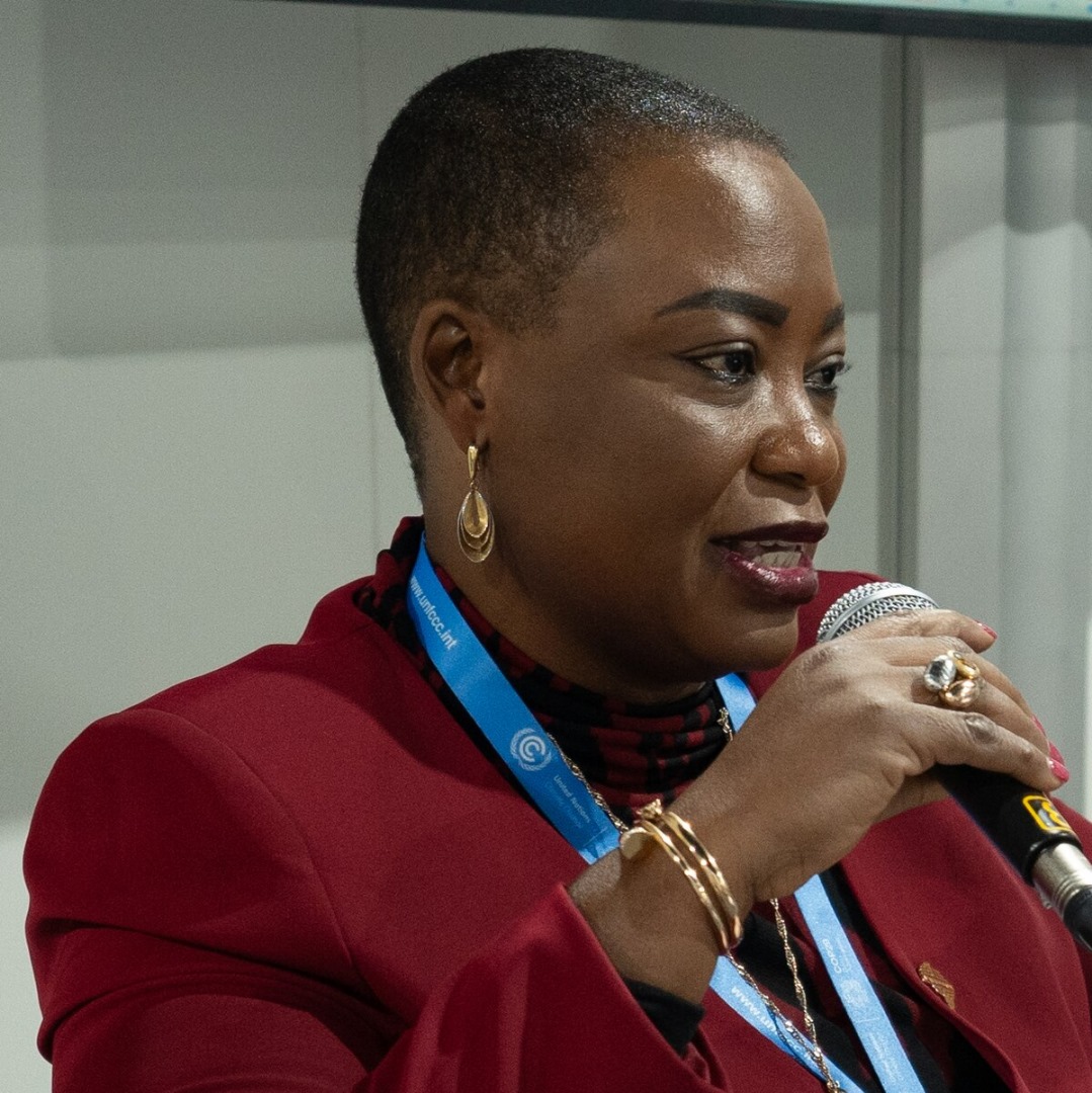 Nigeria loses $1.1bn annually to medical tourism – Afreximbank