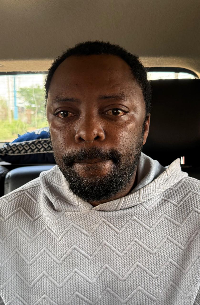Indian govt arrest Nigerian with N214m drug