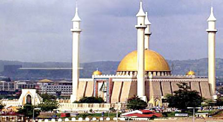 Bandits kill worshiper, abduct others in Sokoto mosque Bandits kill worshiper, abduct others in Sokoto mosque