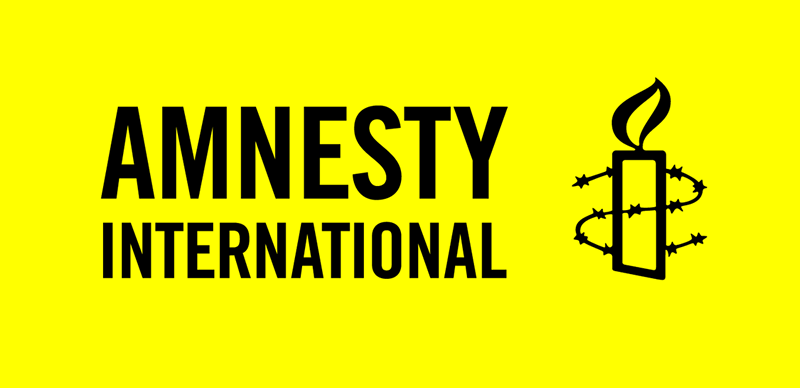 Northern youths fault Amnesty International’s report on security