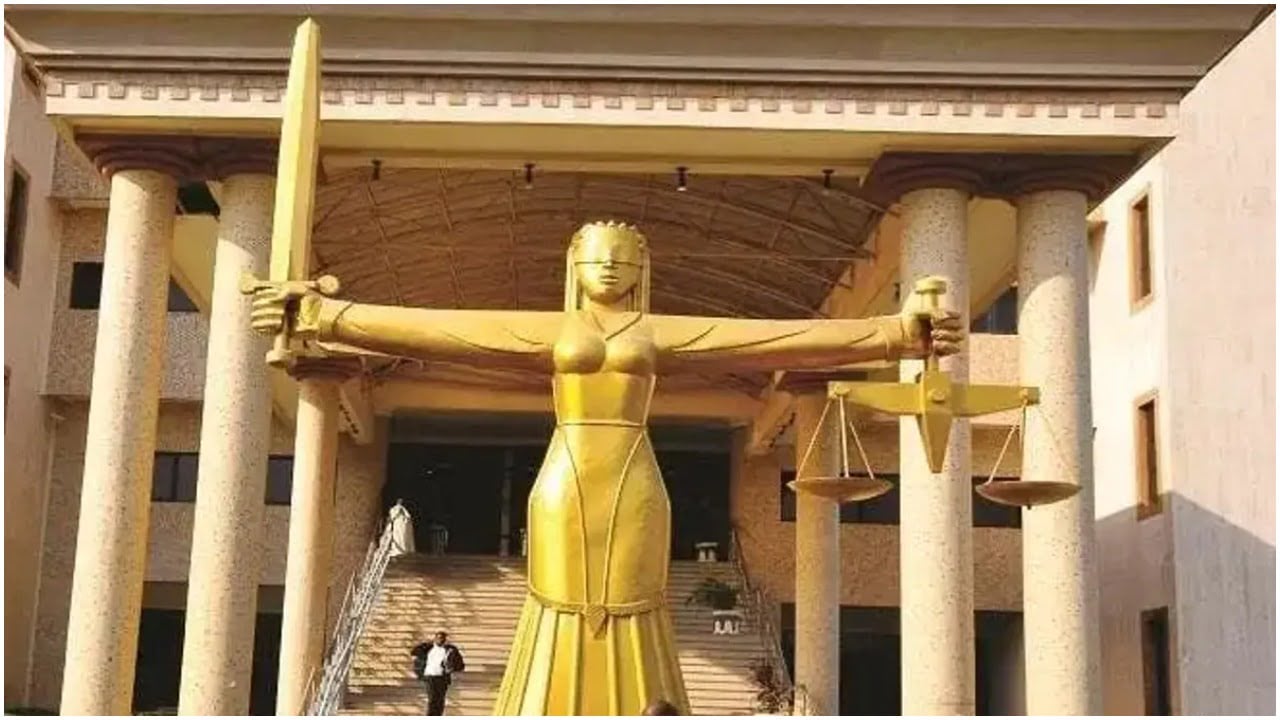 Man to die by hanging for killing co-tenant in Ondo
