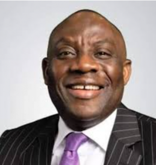 FG unveils new curricula, sets new subject limits for schools