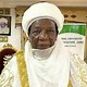 Emir of Zuru Dies in London at 81 Emir of Zuru Dies in London at 81