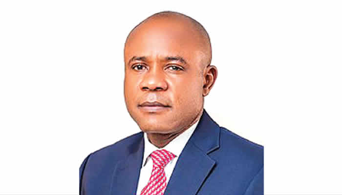 Enugu begins free distribution of fertiliser to farmers