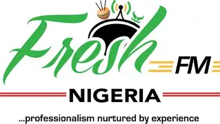 Fire guts Fresh FM in Ibadan Fire guts Fresh FM in Ibadan