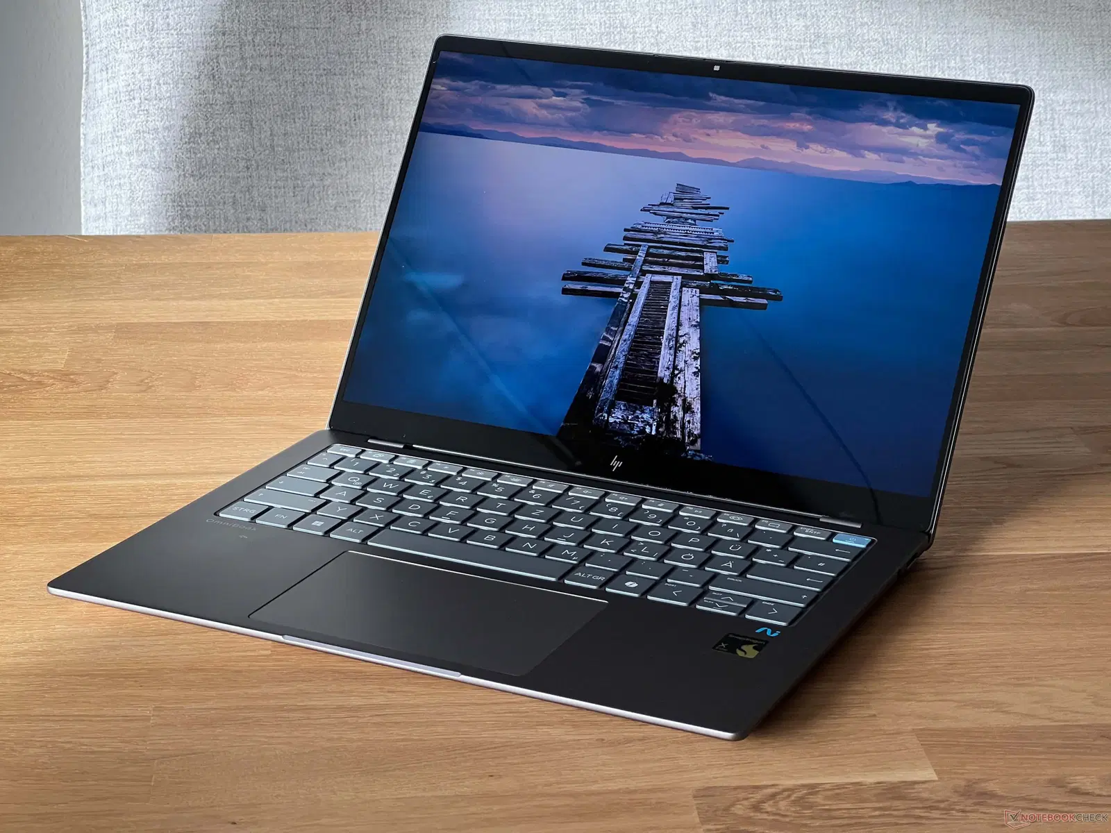 Top five laptops with the longest battery life in 2025