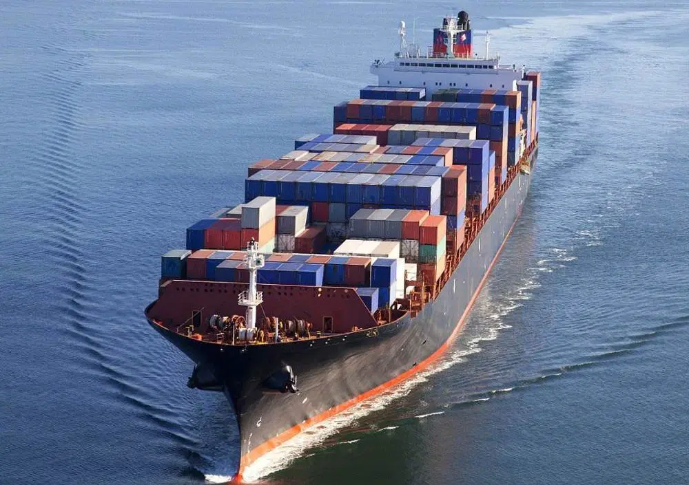 Nigeria spends $10bn on importation of fish, tomato paste, others annually