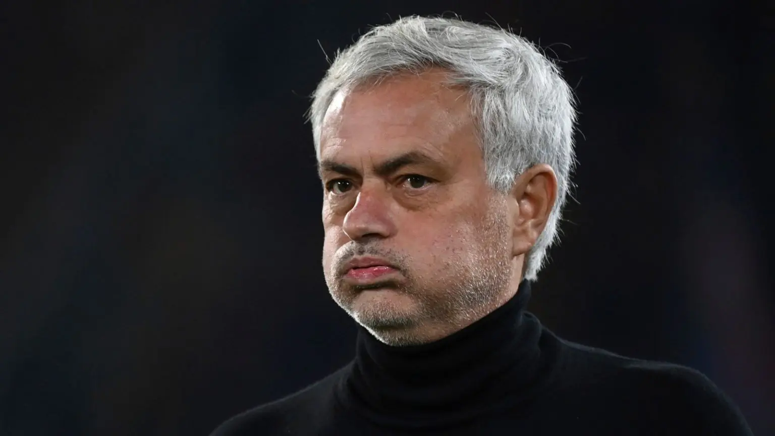 Fenerbahce sacks Mourinho