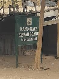 Kano Govt to sponsor weddings for repentant thugs – Hisbah Commander Kano Govt to sponsor weddings for repentant thugs – Hisbah Commander