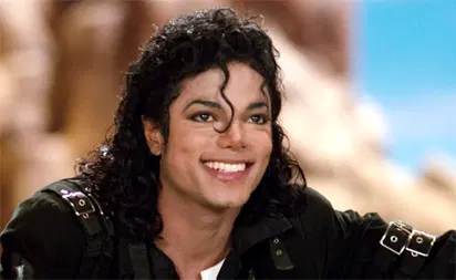 Four unbroken records of Michael Jackson