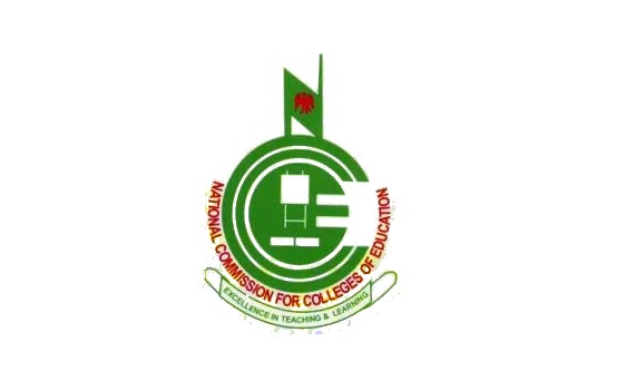FG closes 22 unaccredited tertiary institutions FG closes 22 unaccredited tertiary institutions