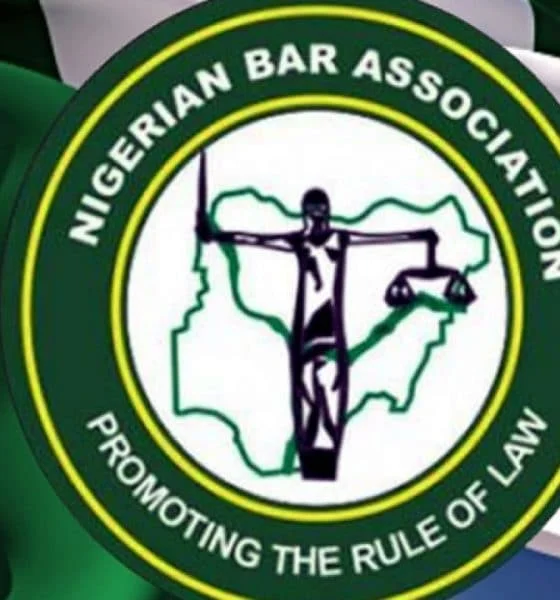Ibom Air: NBA condemns lifetime travel ban on Comfort Emmanson Ibom Air: NBA condemns lifetime travel ban on Comfort Emmanson