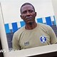 Olowokere, Shooting Stars coach slumps, dies during training