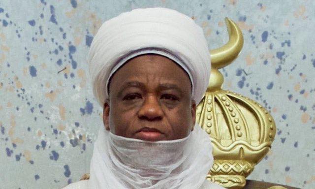 Sultan declares Monday first day of Rabi’ul Awwal 1447AH Sultan declares Monday first day of Rabi’ul Awwal 1447AH