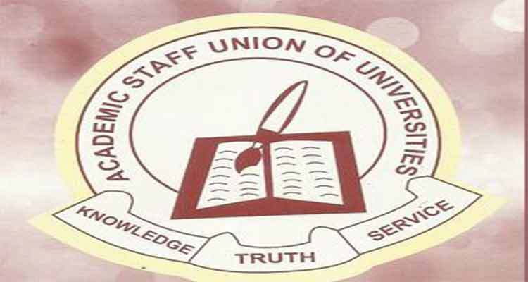ASUU threatens shutdown of Nigerian universities, issues 14-day ultimatum to FG