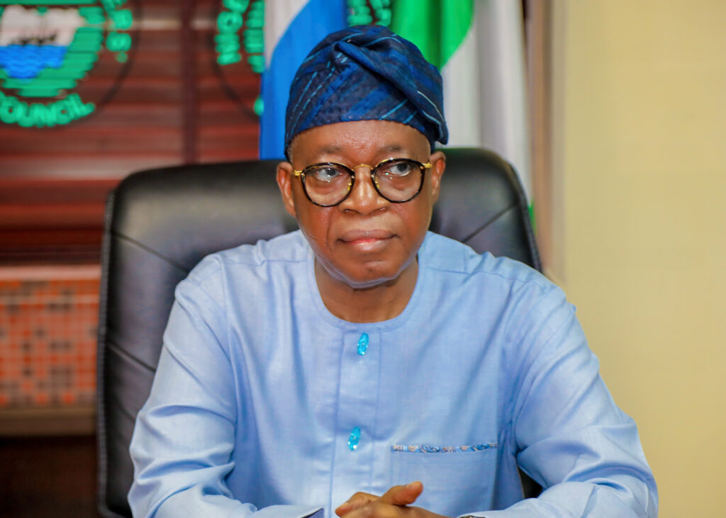 Minister faults wooden boats as accidents claim 92 lives