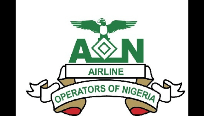 Airline operators praise FG for suspending 4% import levy Airline operators praise FG for suspending 4% import levy